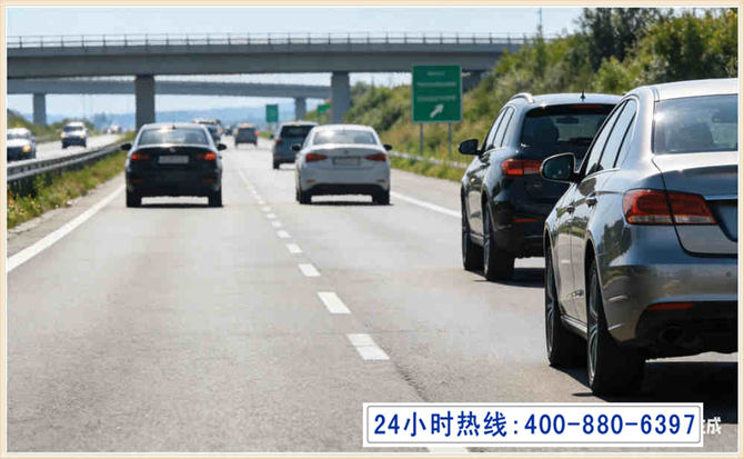 灌南长春拖车电话 灌南长春拖车电话